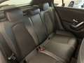 Mercedes-Benz A 180 d Premium StraFull Automatico Noir - thumbnail 14