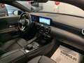 Mercedes-Benz A 180 d Premium StraFull Automatico Noir - thumbnail 13