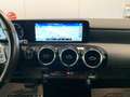 Mercedes-Benz A 180 d Premium StraFull Automatico Noir - thumbnail 10