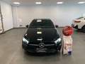 Mercedes-Benz A 180 d Premium StraFull Automatico Noir - thumbnail 2