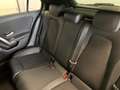 Mercedes-Benz A 180 d Premium StraFull Automatico Noir - thumbnail 15
