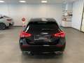 Mercedes-Benz A 180 d Premium StraFull Automatico Noir - thumbnail 5