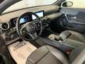 Mercedes-Benz A 180 d Premium StraFull Automatico Noir - thumbnail 12