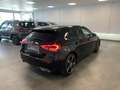 Mercedes-Benz A 180 d Premium StraFull Automatico Noir - thumbnail 6