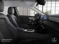 Mercedes-Benz A 180 PROGRESSIVE+LED+KAMERA+7G Schwarz - thumbnail 12