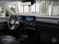 Mercedes-Benz A 180 PROGRESSIVE+LED+KAMERA+7G Schwarz - thumbnail 11