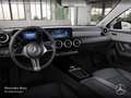 Mercedes-Benz A 180 PROGRESSIVE+LED+KAMERA+7G Schwarz - thumbnail 10