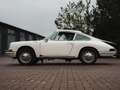 Porsche 912 1966 very early matching SWB Wit - thumbnail 26
