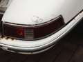 Porsche 912 1966 very early matching SWB Wit - thumbnail 25