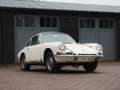 Porsche 912 1966 very early matching SWB Wit - thumbnail 5