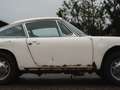 Porsche 912 1966 very early matching SWB Wit - thumbnail 9
