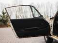 Porsche 912 1966 very early matching SWB Wit - thumbnail 15