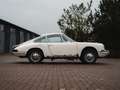Porsche 912 1966 very early matching SWB Wit - thumbnail 8