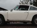 Porsche 912 1966 very early matching SWB Wit - thumbnail 27