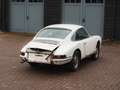 Porsche 912 1966 very early matching SWB Wit - thumbnail 24