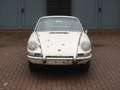 Porsche 912 1966 very early matching SWB Wit - thumbnail 4