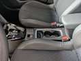 Opel Corsa 1.2 Direct Inj Turbo Start/Stop Automatik Elegance Orange - thumbnail 6