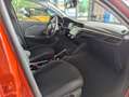 Opel Corsa 1.2 Direct Inj Turbo Start/Stop Automatik Elegance Orange - thumbnail 14