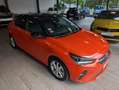 Opel Corsa 1.2 Direct Inj Turbo Start/Stop Automatik Elegance Orange - thumbnail 22