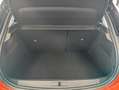 Opel Corsa 1.2 Direct Inj Turbo Start/Stop Automatik Elegance Orange - thumbnail 12