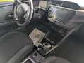 Opel Corsa 1.2 Direct Inj Turbo Start/Stop Automatik Elegance Orange - thumbnail 16