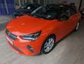 Opel Corsa 1.2 Direct Inj Turbo Start/Stop Automatik Elegance Orange - thumbnail 19