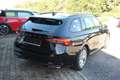 Skoda Octavia 1.5 TSI MHEV DSG.Sitzklima.Leder.Matrix. Schwarz - thumbnail 4