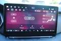 Skoda Octavia 1.5 TSI MHEV DSG.Sitzklima.Leder.Matrix. Schwarz - thumbnail 19