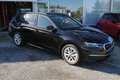 Skoda Octavia 1.5 TSI MHEV DSG.Sitzklima.Leder.Matrix. Schwarz - thumbnail 3