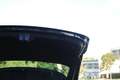 Skoda Octavia 1.5 TSI MHEV DSG.Sitzklima.Leder.Matrix. Schwarz - thumbnail 12