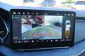 Skoda Octavia 1.5 TSI MHEV DSG.Sitzklima.Leder.Matrix. Schwarz - thumbnail 18