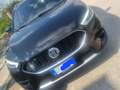 MG ZS MG zs gpl - thumbnail 3