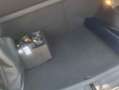 MG ZS MG zs gpl - thumbnail 1