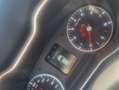 MG ZS MG zs gpl - thumbnail 5