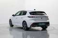 Peugeot 308 1.2 PureTech S&S Allure 130 Blanc - thumbnail 9