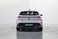 Peugeot 308 1.2 PureTech S&S Allure 130 Blanc - thumbnail 4