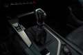 Peugeot 308 1.2 PureTech S&S Allure 130 Blanc - thumbnail 25