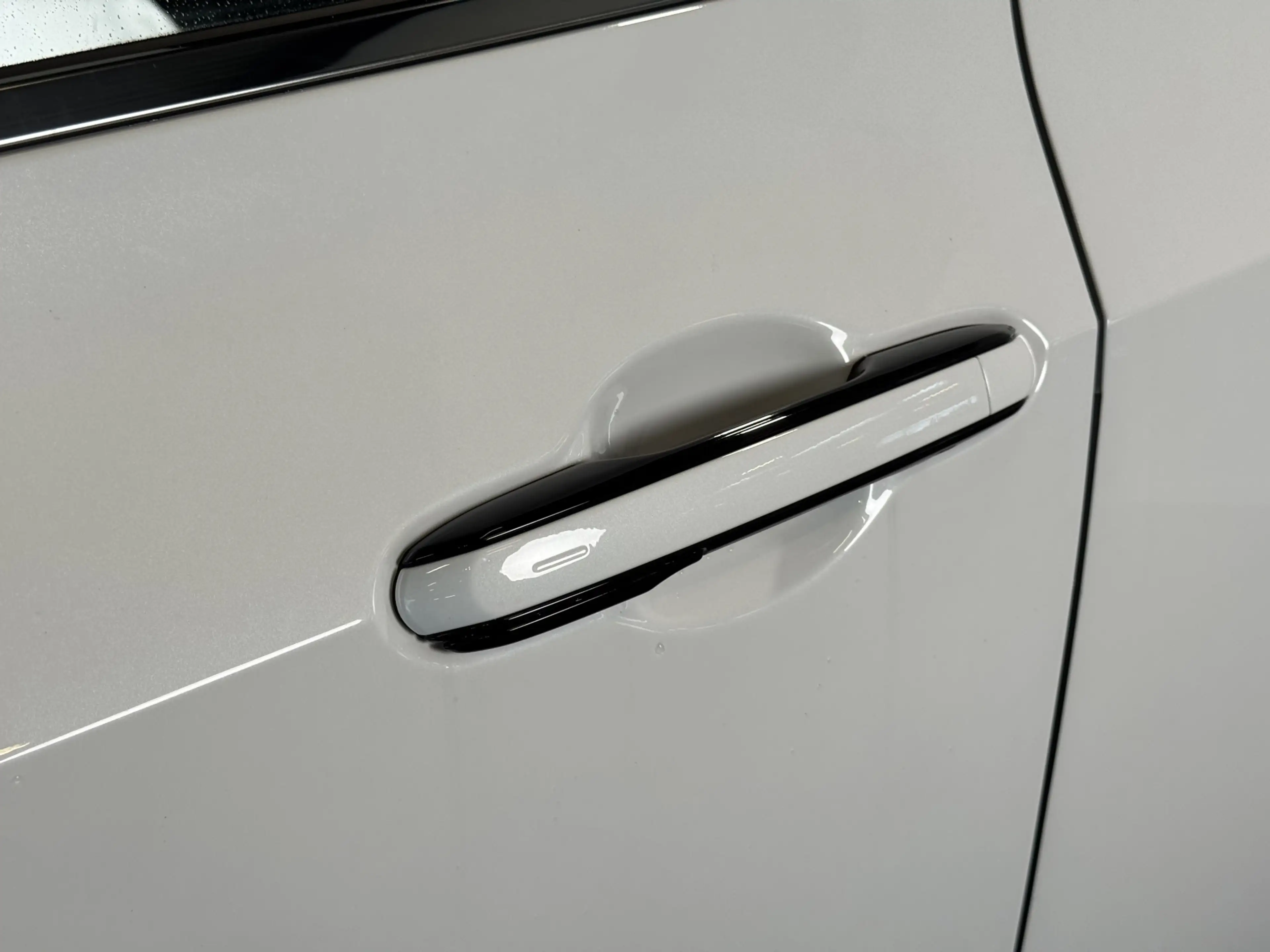 Lexus NX 450h+ AWD 35th Edition | Panoramisch schuif - / kantelda — photo 6
