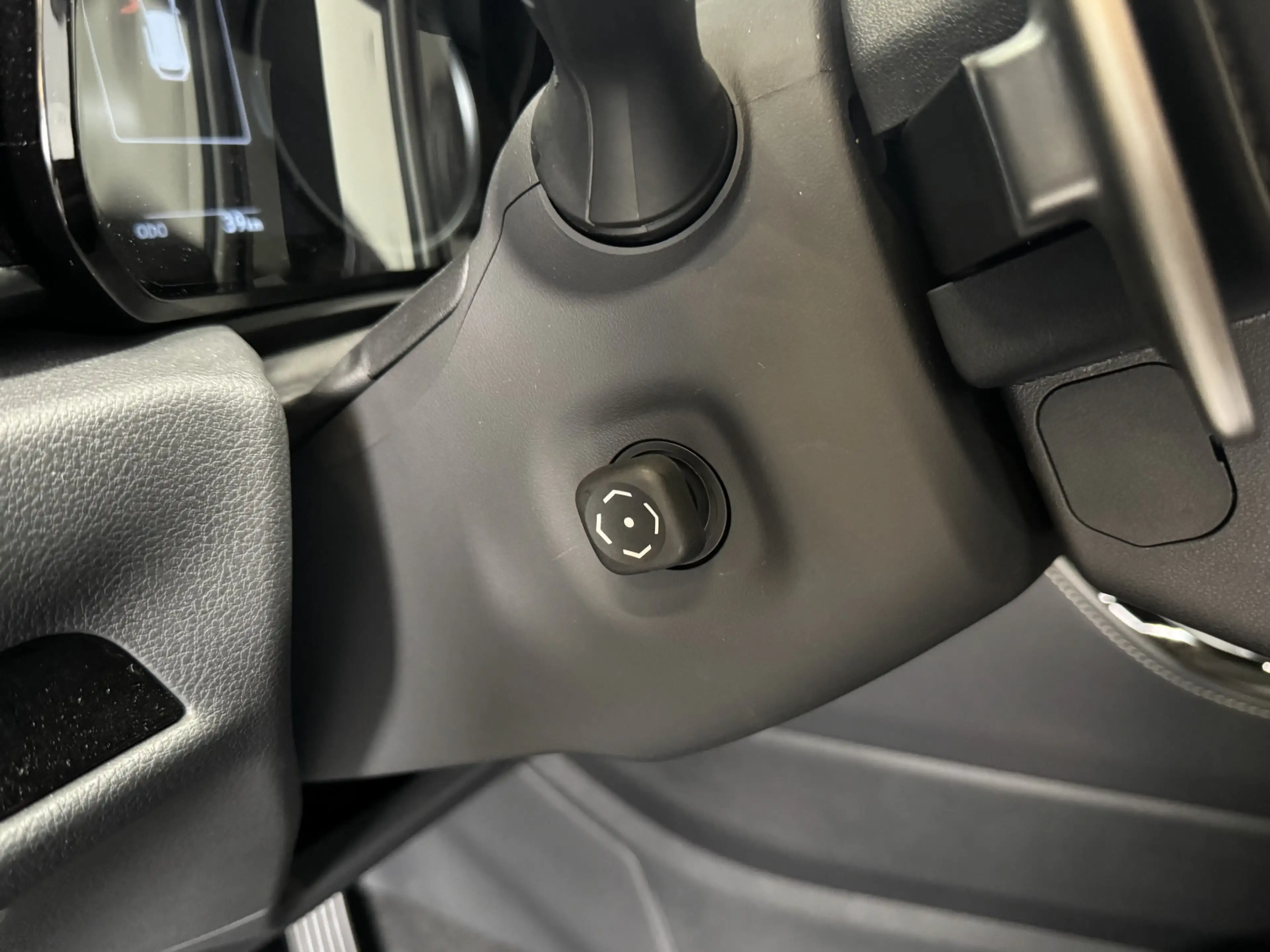 Lexus NX 450h+ AWD 35th Edition | Panoramisch schuif - / kantelda — photo 10