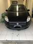 Fiat Grande Punto Grande Punto 5p 1.4 natural power Dynamic 77cv Nero - thumbnail 1