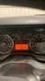 Fiat Grande Punto Grande Punto 5p 1.4 natural power Dynamic 77cv Nero - thumbnail 2