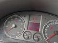 Volkswagen Golf Plus 1.4 TSI Comfortline - thumbnail 10