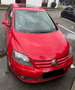 Volkswagen Golf Plus 1.4 TSI Comfortline - thumbnail 4