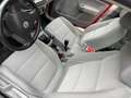 Volkswagen Golf Plus 1.4 TSI Comfortline - thumbnail 6