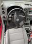 Volkswagen Golf Plus 1.4 TSI Comfortline - thumbnail 5