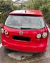 Volkswagen Golf Plus 1.4 TSI Comfortline - thumbnail 2