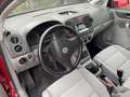Volkswagen Golf Plus 1.4 TSI Comfortline - thumbnail 7