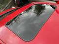 Volkswagen Golf Plus 1.4 TSI Comfortline - thumbnail 8