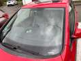 Volkswagen Golf Plus 1.4 TSI Comfortline - thumbnail 9