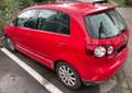 Volkswagen Golf Plus 1.4 TSI Comfortline - thumbnail 3